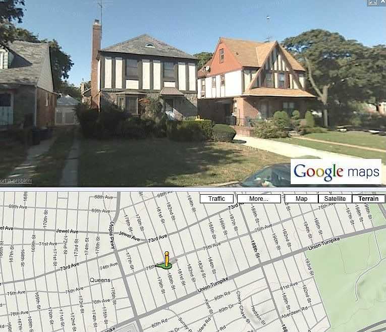 2nd image of 75-08 180th St