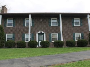 183 Foreman Rd, Freeport, PA 16229