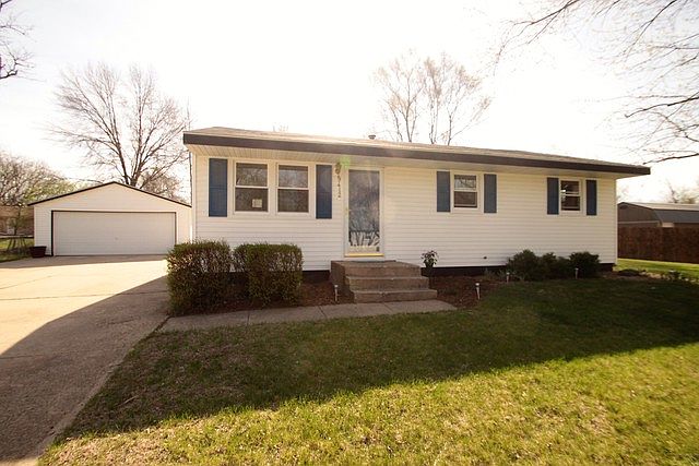 1st image of 9412 Cincinnati Dr