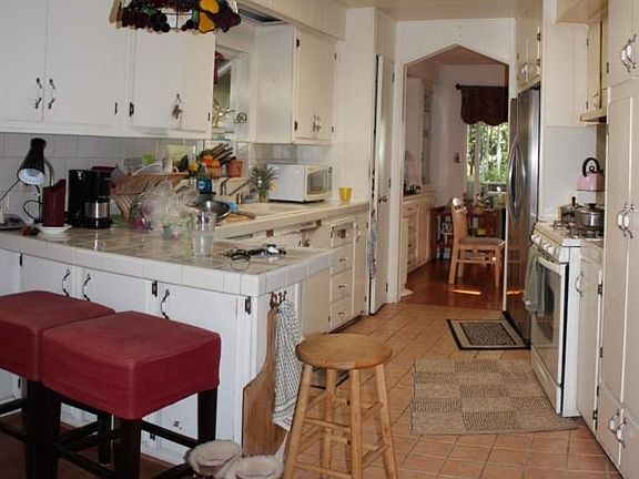 4th image of 3637 Snell Ave Spc 74