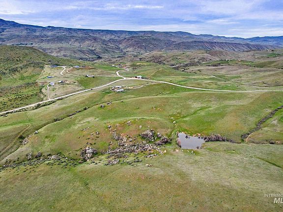 5th image of 11315 Timber Butte Rd