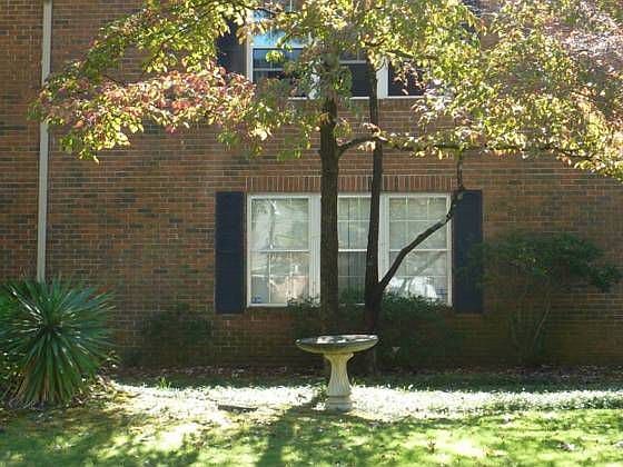 2nd image of 2084 Montreat Cir