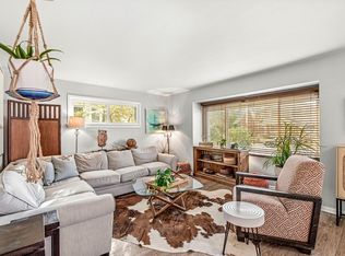 (Undisclosed Address), Indianapolis, IN 46220