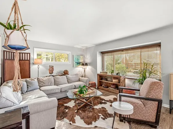 (undisclosed Address), Indianapolis, IN 46220