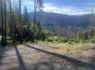 291-255 Roeder Ave, Crescent Mills, CA 95934