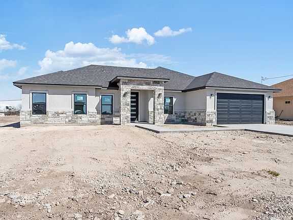 3rd image of 156 Kenwood Ave