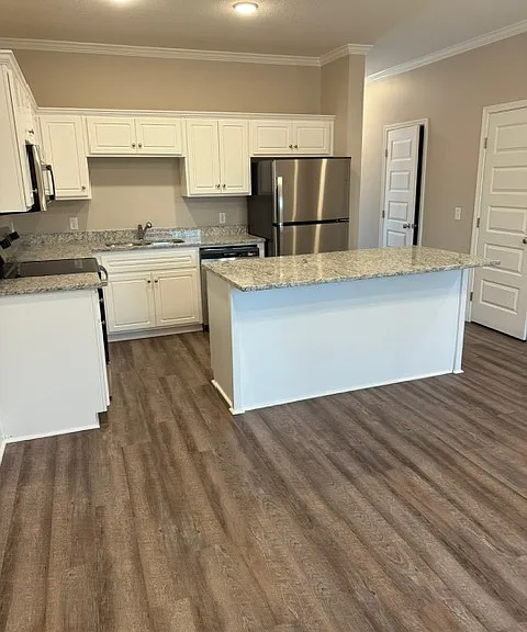 132 Mayport Dr — Photo 7