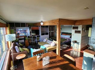 6256 3rd Ave NW, Seattle, WA 98107