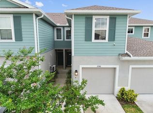 2946 Rambler Ivy Loop, Brandon, FL 33510