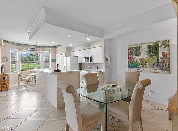 4th image of 20751 Country Creek DR #1512