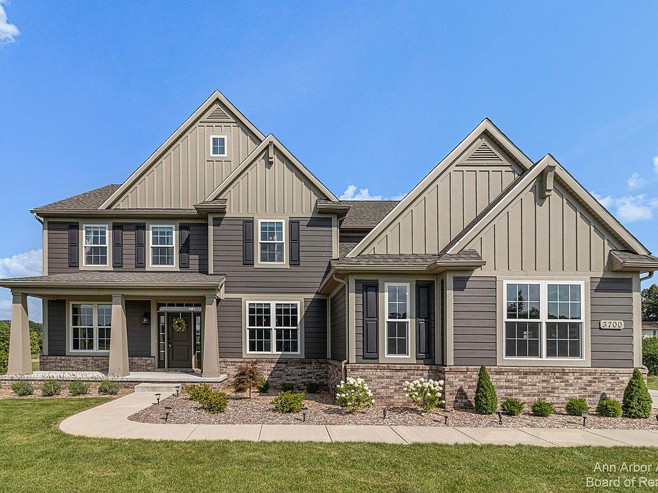 1st image of 3700 Cornwell Ct
