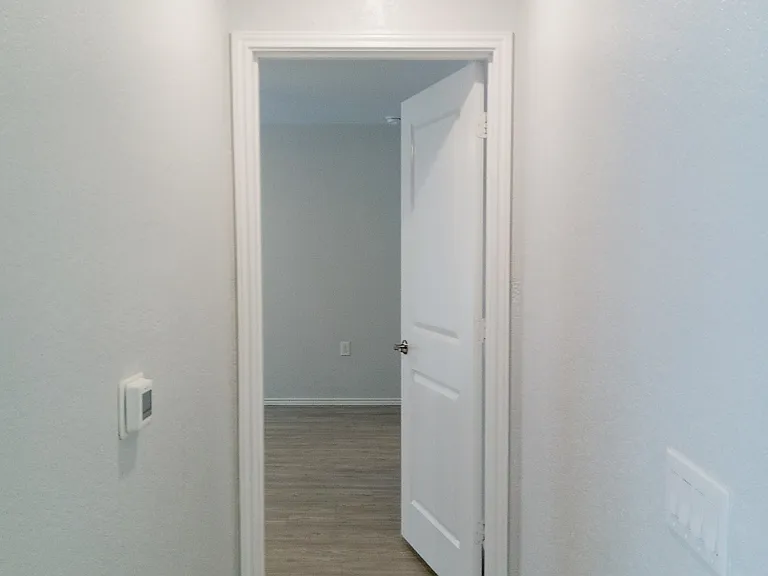 11966 Cink Dr — Photo 25