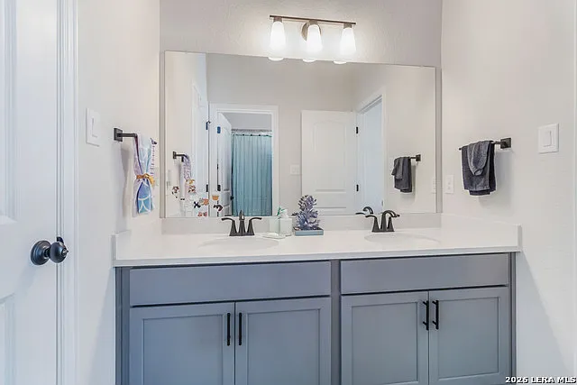 8024 Trail Grant — Photo 11
