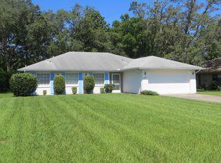 2369 Gallagher Ave, Spring Hill, FL 34606