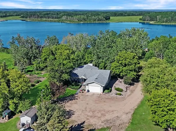 50079 Rural Address, Spiritwood Rm No. 496, SK S0J 2M0