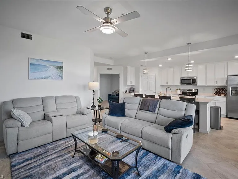 15980 Grassland Ln #2914 — Photo 11