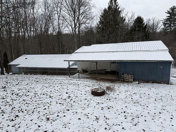 5th image of 10101 Alderman Rd