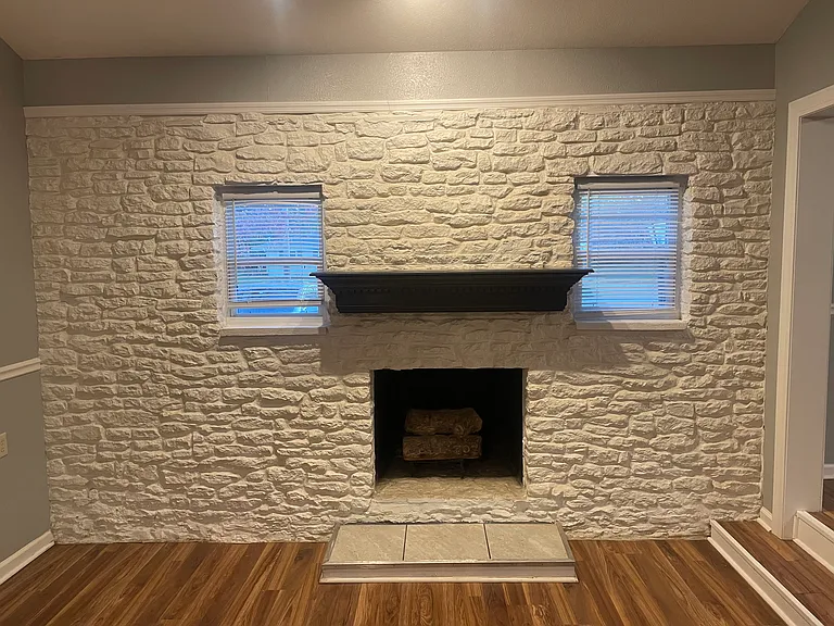 3032 Arrowhead Dr — Photo 7