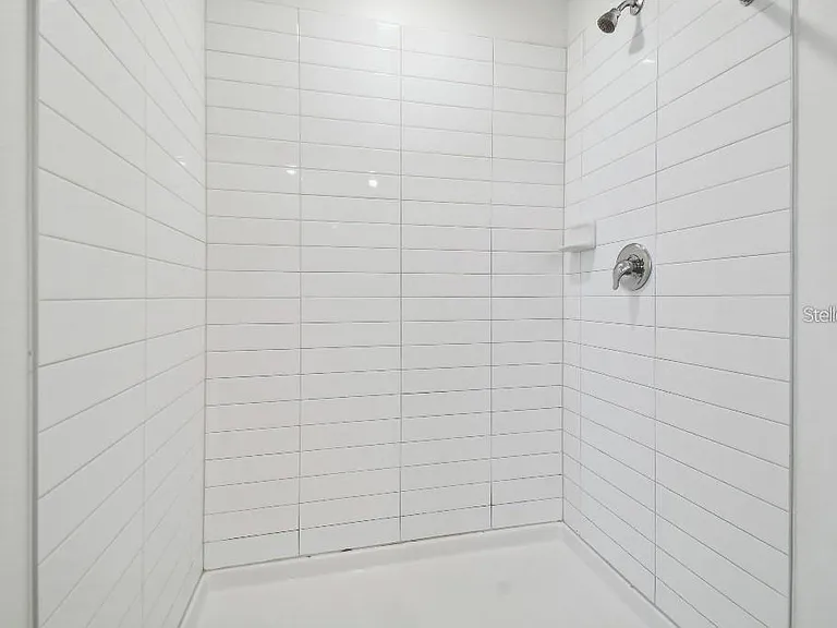 6335 Ten Acre Ct — Photo 19
