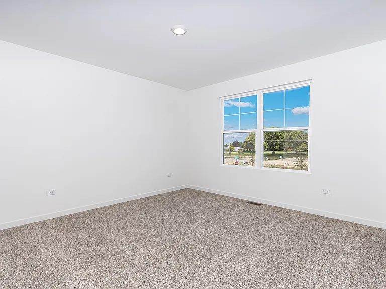 2130 Bodega Rd — Photo 7