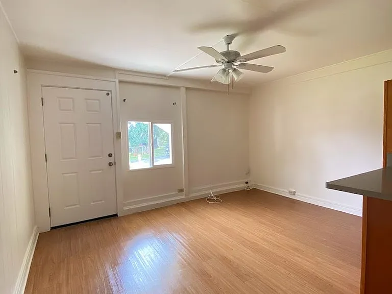 3280 Kikilia Pl — Photo 3