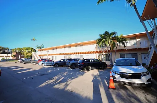 13 S Royal Poinciana Blvd #2 Photo 1
