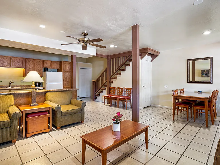 5829 Buck Springs Rd #140 — Photo 8