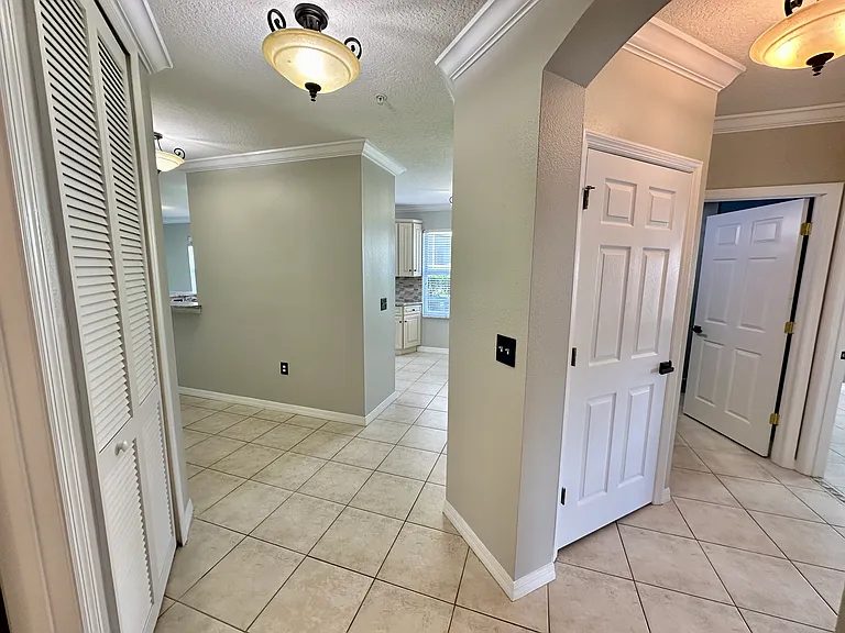 1000 Canopy Walk Ln #1015 — Photo 2