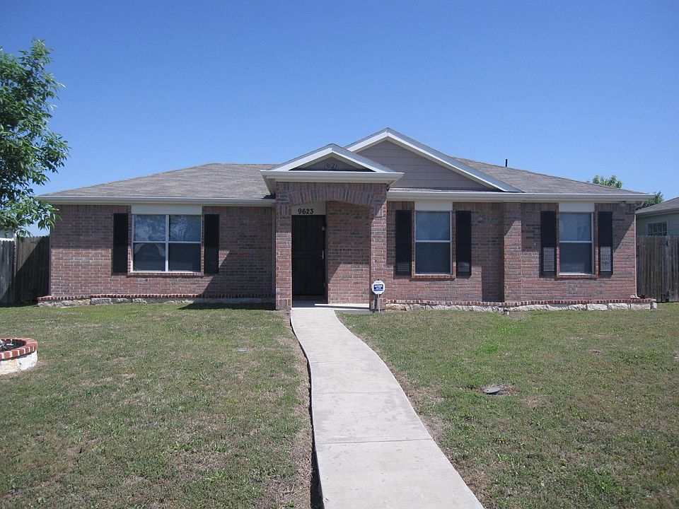 Exterior-Front