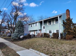 26 N High St, Colonia, NJ 07067
