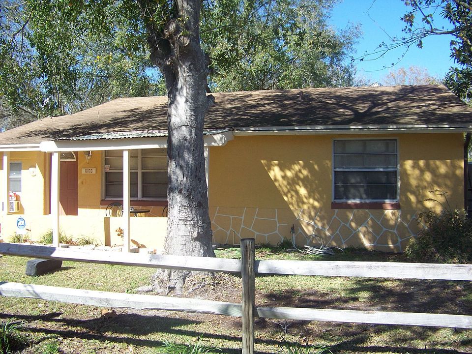 Quaint Exterior Elevation
