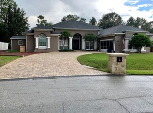 12 Leidel Dr, Palm Coast, FL 32137