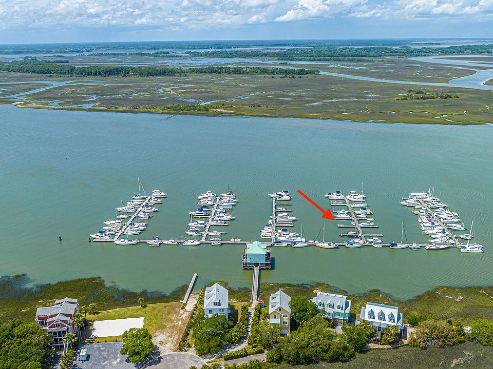 67 10th St E Folly Beach, SC, 29439 Apartments for Rent Zillow