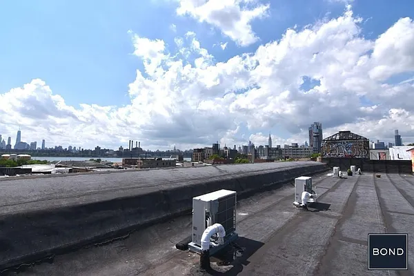 Rented by Bond New York | media 5