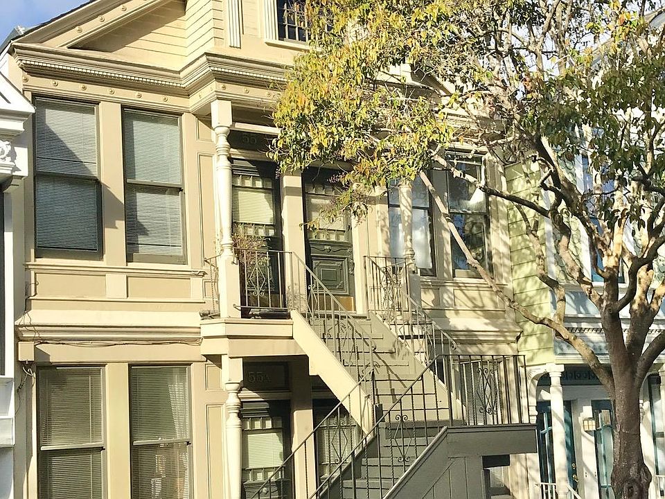 1st image of 55A Downey St