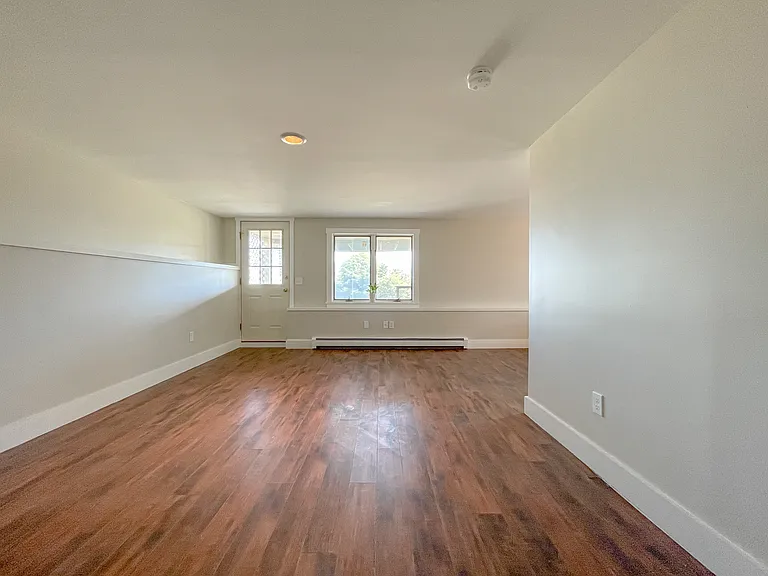300 Preble St #R — Photo 50