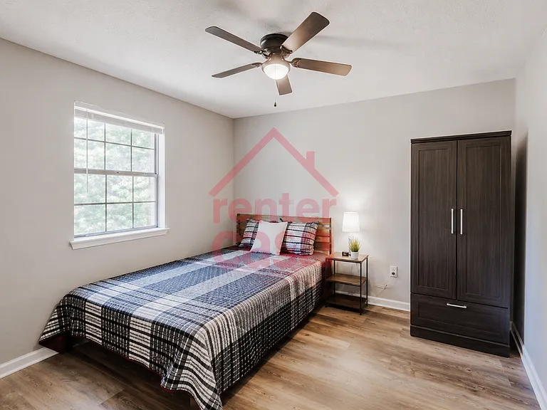 4674 Big Valley Ct — Photo 6