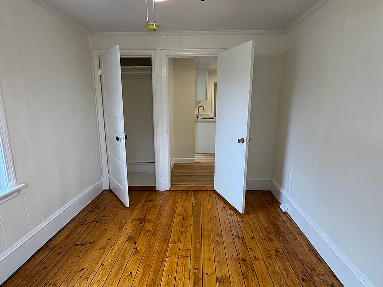 9 1/2 West St #1 — Photo 5