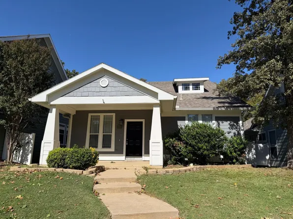 10105 Lexington Dr, Aubrey, TX 76227