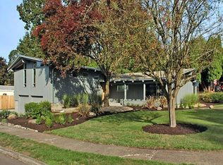 13189 SW 63rd Ave, Portland, OR 97219