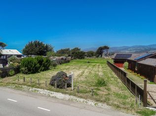 000 Kelly Ave, Half Moon Bay, CA 94019