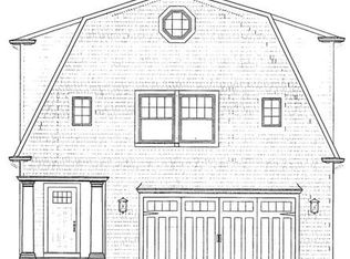 23 Hamblen St, Lexington, MA 02421