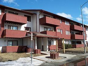2nd image of 4333 San Ernesto Ave Unit 104A