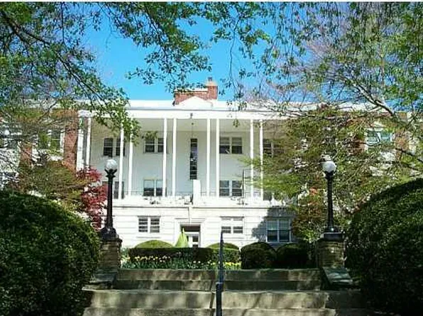 825 Morewood Ave APT F3, Pittsburgh, PA 15213