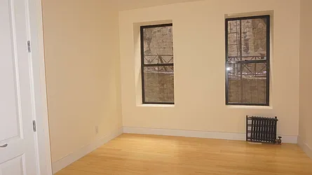 Rented by BRICK & GALO REALTY CORP