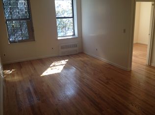 183 Van Buren St, Brooklyn, NY 11221