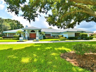2516 Partridge Dr, Winter Haven, FL, 33884