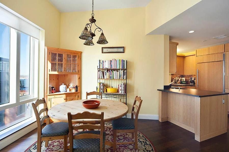 70 Little West St APT 11M, New York, NY 10004 Zillow