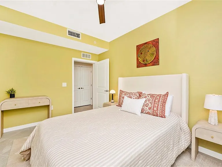 17740 Boracay Ct #102 — Photo 32