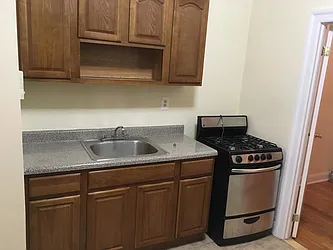 Rented by Arvik Group Real Estate